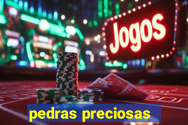 pedras preciosas - jogos - racha cuca